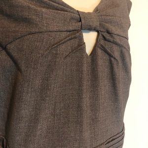 Calvin Klein size 10